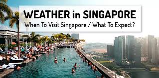 Expat Guide Post