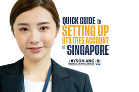 Expat Guide Post