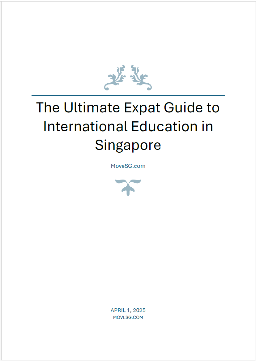 Guide Cover