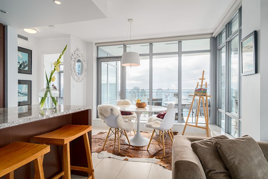 Interior Design Introduction